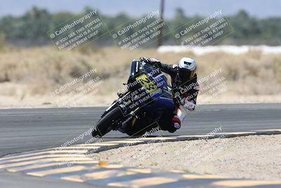 media/Apr-25-2025-BRL Bagger Racing League (Fri) [[6011495a33]]/2-Open Practice (1pm-4pm)/2- (2pm-3pm)/